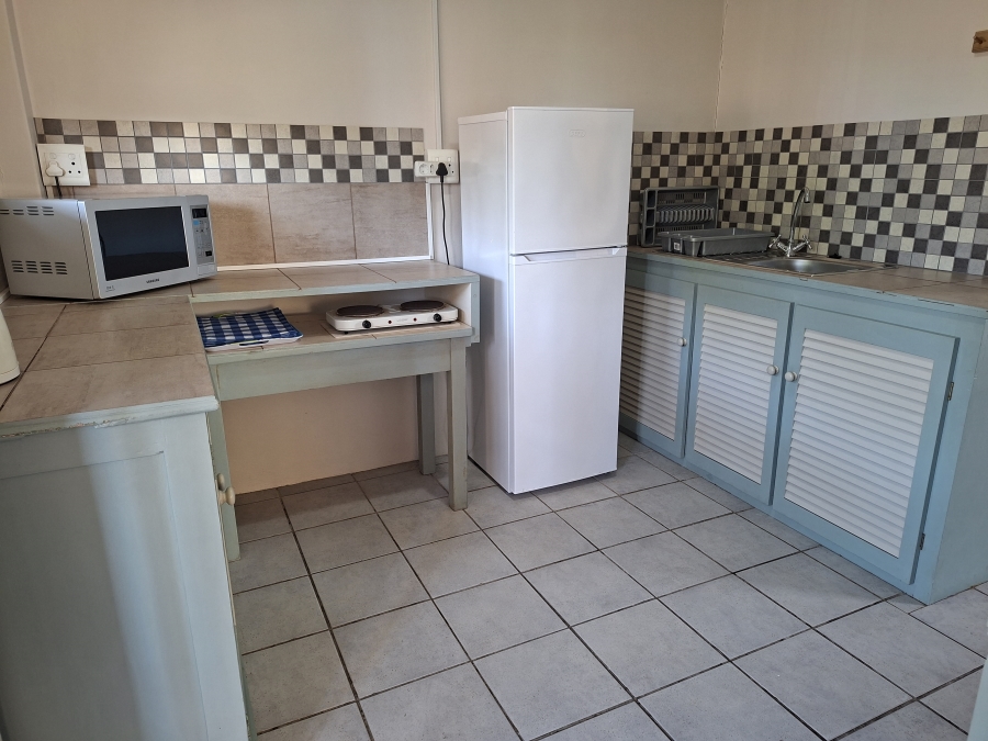 3 Bedroom Property for Sale in Boknesstrand Eastern Cape